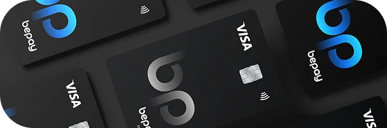 <h2>Um grupo, <strong>múltiplas soluções.</strong></h2>
