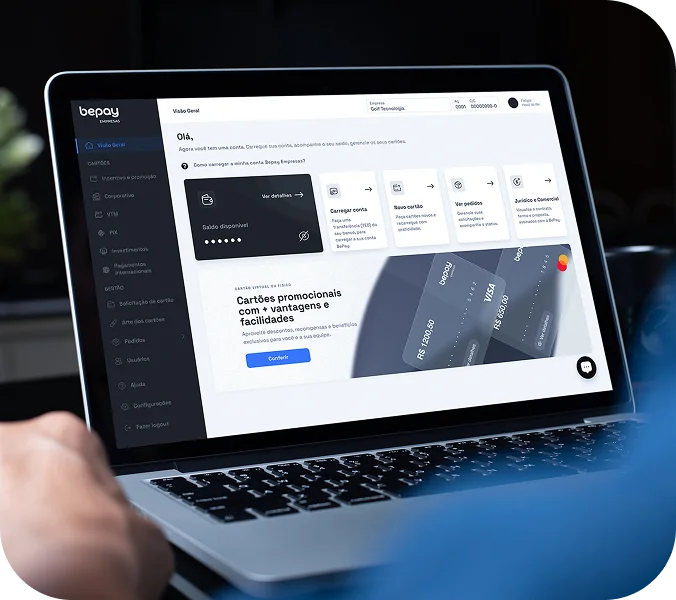 <h2><strong>Como funciona </strong><br />
<strong>o Programa </strong><br />
<strong>de Indicadores</strong></h2>
