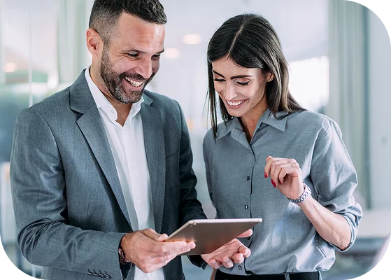 <h2><strong>Indique como </strong><br />
<strong>e para quem quiser</strong></h2>
