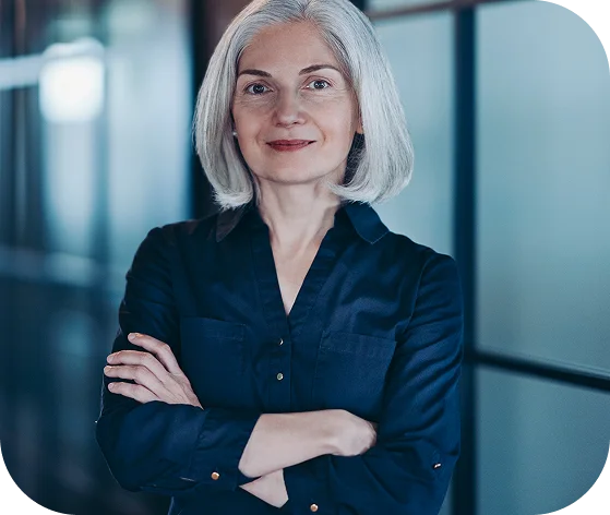 <h2>Indicamos a BPY Global para nossos clientes porque encontramos em um só lugar tudo que precisamos: câmbio, cartão, remessa e suporte de verdade.</h2>
